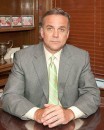 Robert D. Mattingly